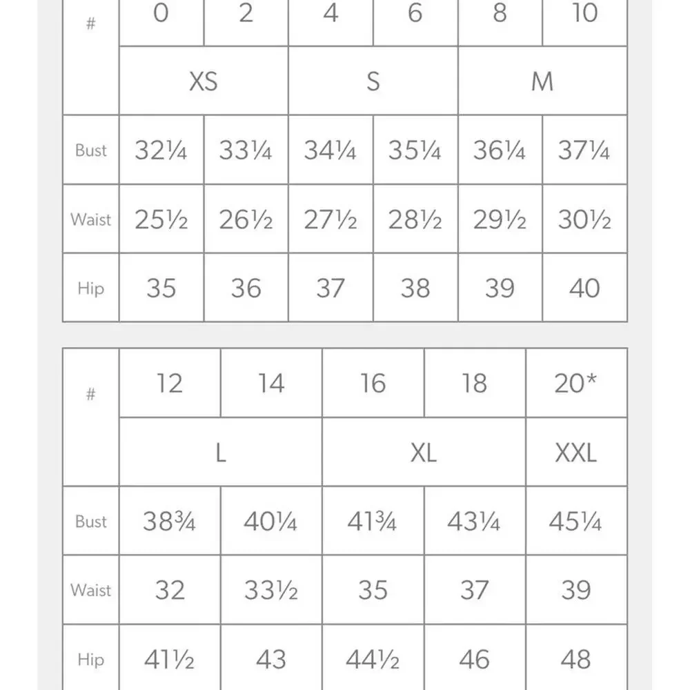 Maurices high rise skinny blue jegging jeans women's small (4-6) short - Picture 9 of 9